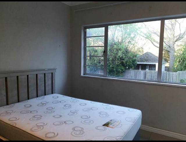 3 BEDROOM PROPERTY TO RENT IN RONDEBOSCH